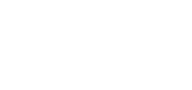 The Stay at Solara